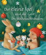 Bild