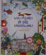 Bild