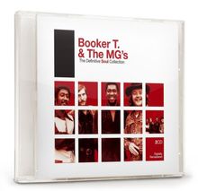 Booker T The MGs Chinese Checkers Booker T The MGs Chinese Checkers