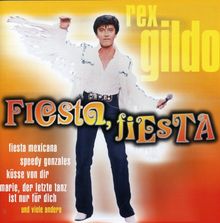 Rex Gildo - Wenn Du Mich Brauchst Rex Gildo - Wenn Du Mich Brauchst