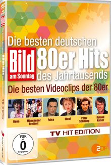 besten deutschen pornostars musik vinyl besten deutschen pornostars musik vinyl