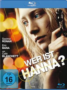 Wer Ist Hanna? Wer Ist Hanna?