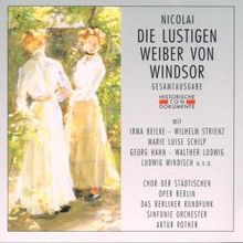 Wilhelm Strienz Und Die Goldene Sieben Gute Nacht Mutter! / Die Kleine Stadt Will Schlafen Geh'n Wilhelm Strienz Und Die Goldene Sieben Gute Nacht Mutter! / Die Kleine Stadt Will Schlafen Geh'n