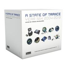 asot 508 tracklist WeLoveaTrance