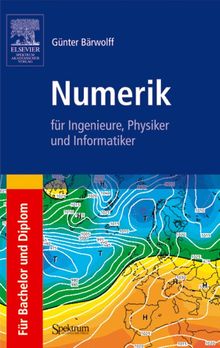ebook Der überzeugende persönliche Auftritt: Leitfaden für professionelles und authentisches Verhalten 2010 ebook