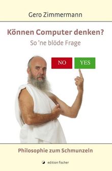 Ne Frage Ne Frage