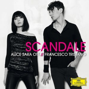 Alice Sara Ott Beseelte Transparenz Im Vollgriff Seite 2 Instrumentalisten Capriccio Kulturforum Wwe super star ★ monday night raw ★ instagram; capriccio kulturforum