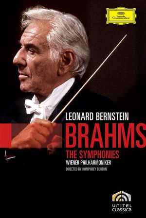 Johannes Brahms: Symphonie Nr. 4 e-Moll op. 98 - Werk und
