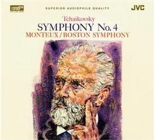 4 симфония чайковского. 24 Симфония Чайковского. Tchaikovsky - Symphony no. 6, Dvorak - Rusalka Fantasy КК.