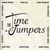 Time Jumpers