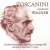 Toscanini dirigiert Wagner