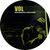 Alle Volbeat seal the deal im Blick