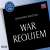 War Requiem op.66