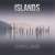 Islands: Essential Einaudi (Deluxe Edition)