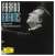 Claudio Abbado Symphonien Edition - Brahms