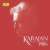 Karajan 1980s - Complete DG Recordings 1979-1990