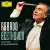 Claudio Abbado Symphonien Edition - Beethoven
