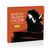 Martha Argerich - The Complete Chopin-Recordings on Deutsche Grammophon