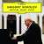 Grigory Sokolov - Beethoven / Brahms / Mozart