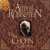 Arthur Rubinstein - The Chopin Collection