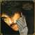 The Philip Lynott Album