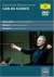 Carlos Kleiber dirigiert das Bayerische Staatsorchester