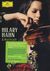 Hilary Hahn - A Portrait