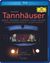 Tannhäuser