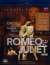 The Royal Ballett:Romeo &amp; Julia (Prokofieff)
