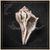Lullaby And ... The Ceaseless Roar (180g) (2LP + CD)