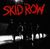 Skid Row