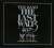 The Last Waltz (40th Anniversary Deluxe Edition)