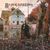 Black Sabbath (remastered) (180g)