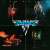 Van Halen (remastered) (180g) (Limited Edition)