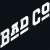 Bad Company (Deluxe-Edition)