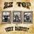 The Very Baddest Of ZZ Top (Deluxe Edition)