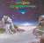 Tales From Topographic Oceans (180g)