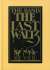 The Last Waltz (DVD-Format)