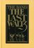 The Last Waltz (DVD-Format)