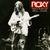 Roxy - Tonight&#39;s The Night Live