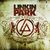 Road To Revolution: Live At Milton Keynes 2008 (Explicit) (CD + DVD)