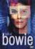 The Best Of Bowie (Amaray)
