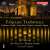 Fantaisie Triomphale - Musik für Orgel & Orchester