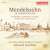 Mendelssohn in in Birmingham Vol.1