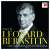 Leonard Bernstein Edition - His Great Recordings