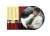 Thriller (180g) (Limited Edition) (Picture Disc)