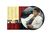 Thriller (180g) (Limited Edition) (Picture Disc)