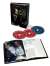 Kind Of Blue (Deluxe 50th Anniversary Collector's Edition)