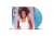 Whitney (Sky Blue Vinyl)