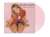 ...Baby One More Time (Limited Edition) (Pink Vinyl)